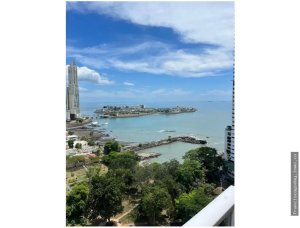 140403 - Punta pacifica - apartments - ph aqualina