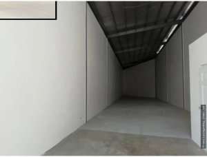 140404 - Costa del este - warehouses - ph marea