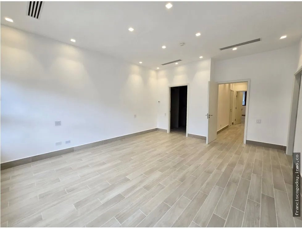 Alquiler de apartamento en ocean reef islands