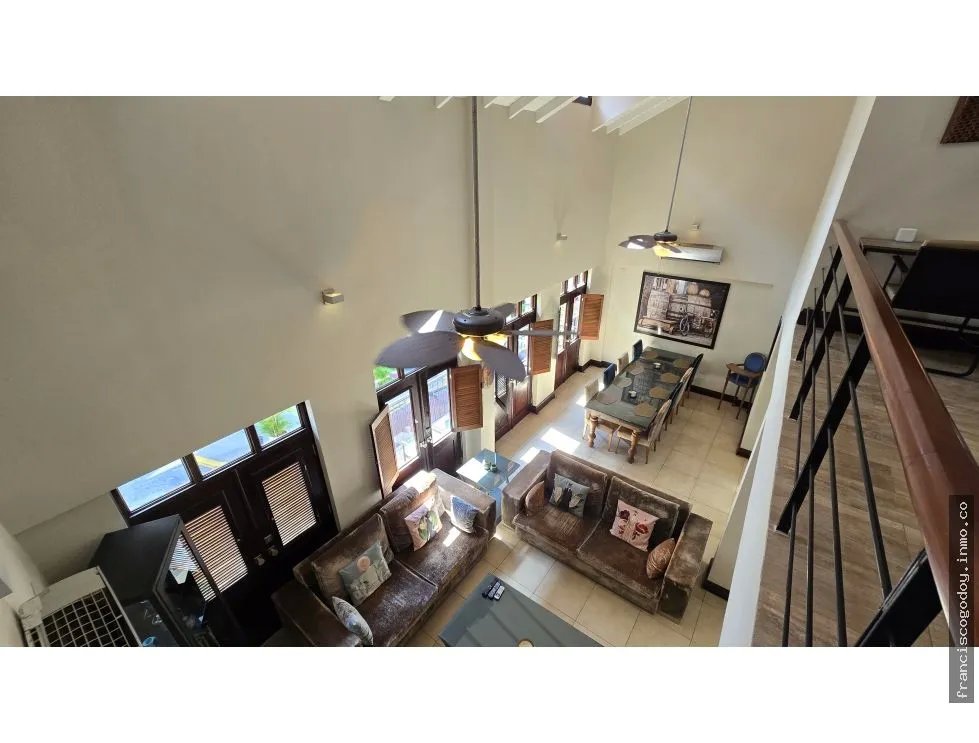 Venta de casa en casco viejo, san felipe  panamá