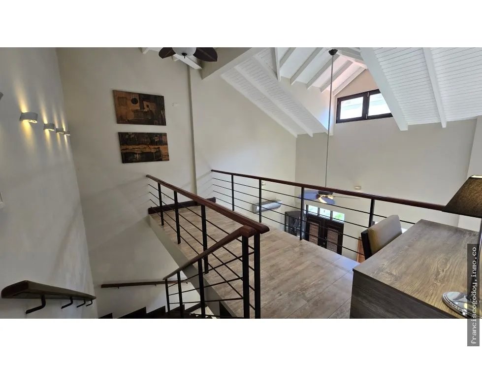 Venta de casa en casco viejo, san felipe  panamá