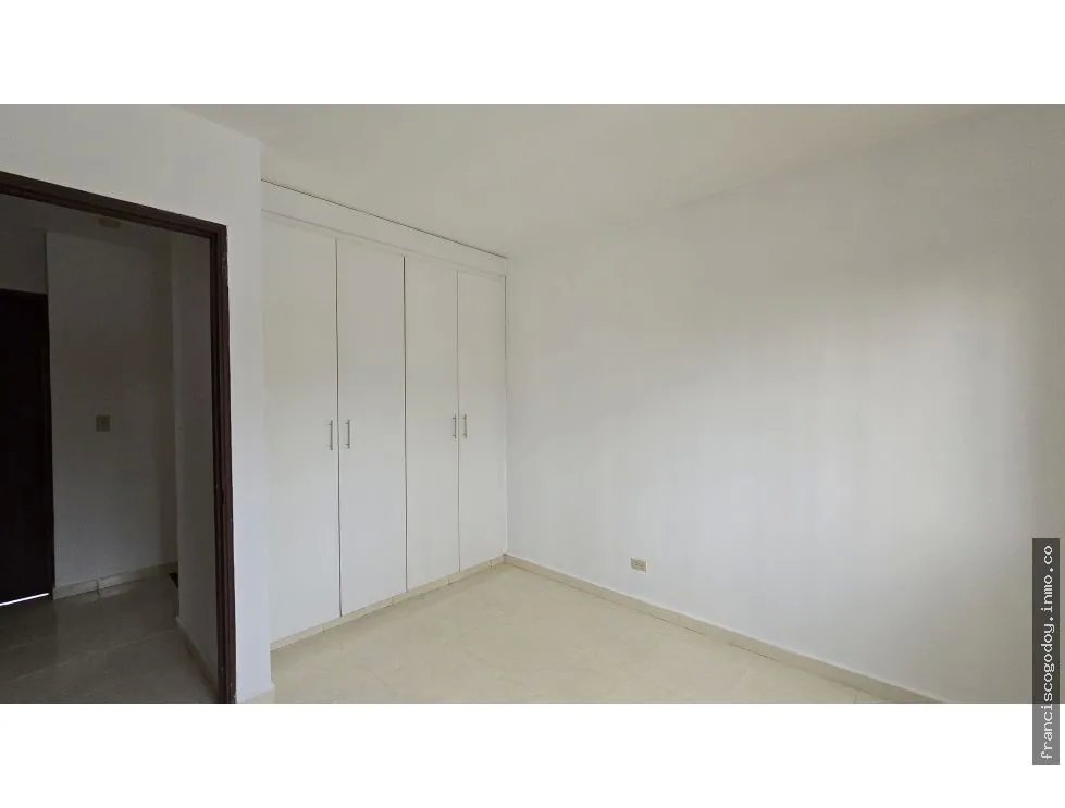 Venta de casa en las cumbre