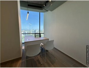 140426 - Costa del este - offices - ph marea
