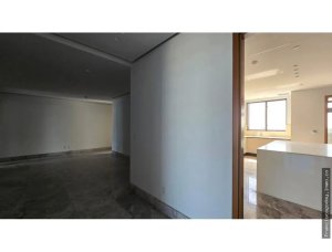 140465 - Santa maria - apartments - ph arifa