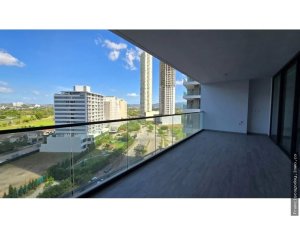 140466 - Santa maria - apartments - ph arifa