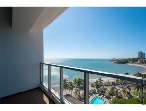 140470 - Chame - apartments - villas del pacifico