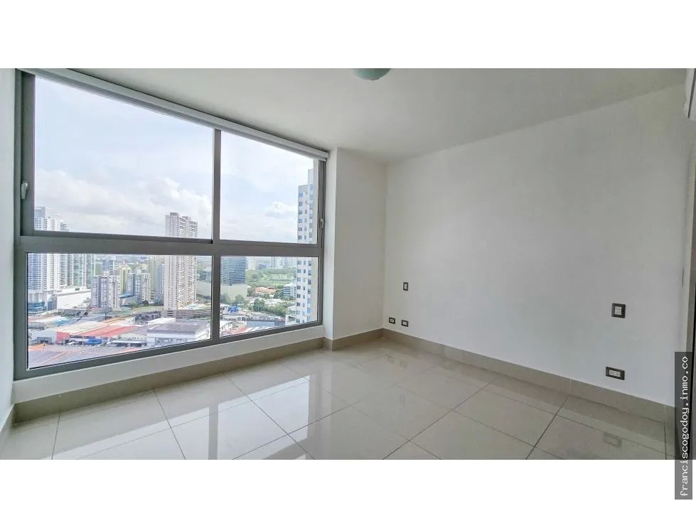 Apartamento en venta en costa del este
