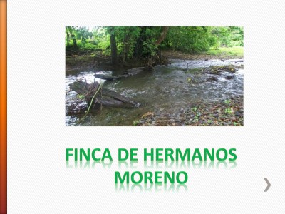 14049 - Panamá - farms