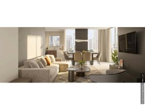 140496 - Condado del rey - apartments - condado country club