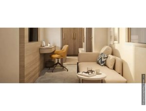 140498 - Condado del rey - apartments - condado country club