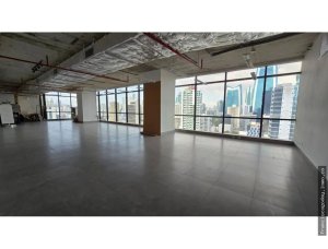 140509 - Calle 50 - offices - credicorp bank