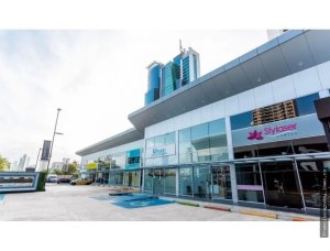 140519 - Obarrio - properties - ph atrium