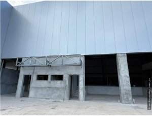 140521 - Panamá - warehouses - remates judiciales
