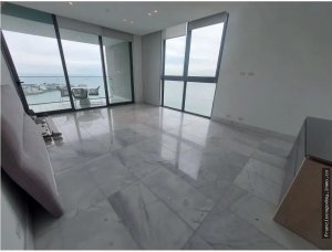 140528 - Punta paitilla - apartments - ph aventura tower