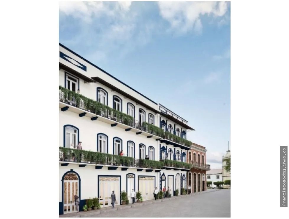 Casco antiguo: local comercial en venta