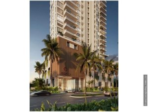 140542 - Costa del este - apartments - ph marea