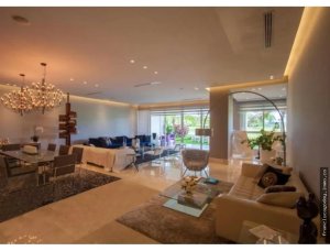 140550 - Santa maria - apartments - ph arifa