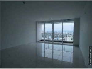 140552 - Edison park - apartments - belview towers