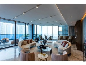 140556 - Punta paitilla - apartments - ph aventura tower