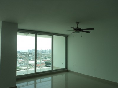 14057 - Dos mares - apartamentos - ph hill tower