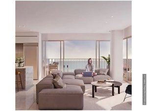 140584 - Punta pacifica - apartments - ph aqualina