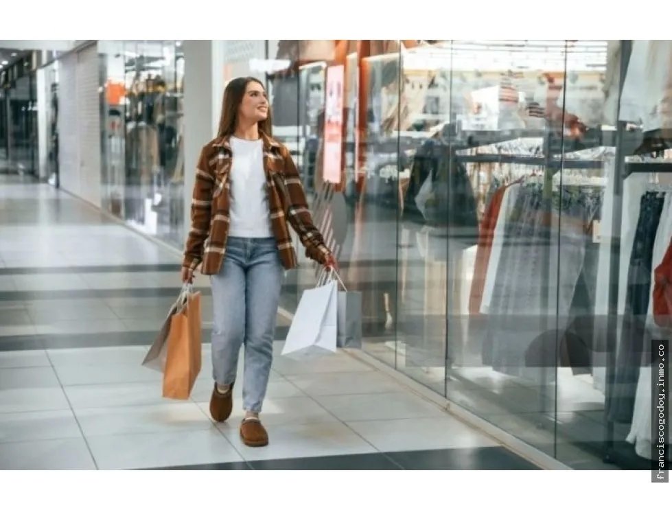 Alquiler de local comercial en costa del este