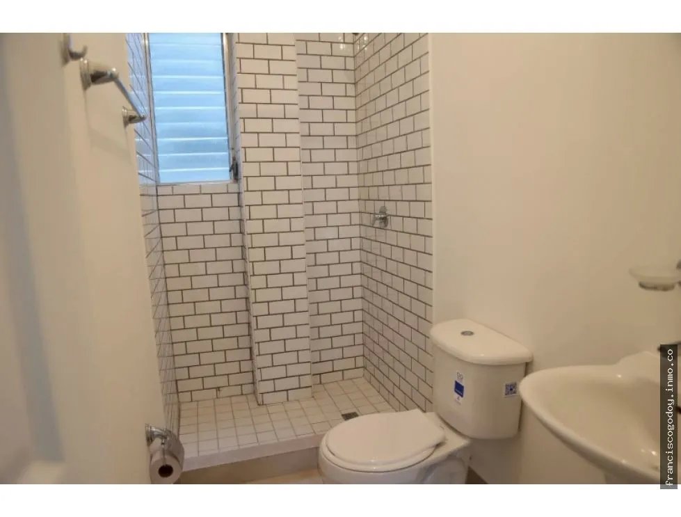 Apartamento en venta  santa ana, ciudad de panamá