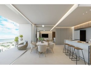 140619 - Coco del mar - apartments - ph bahia del golf
