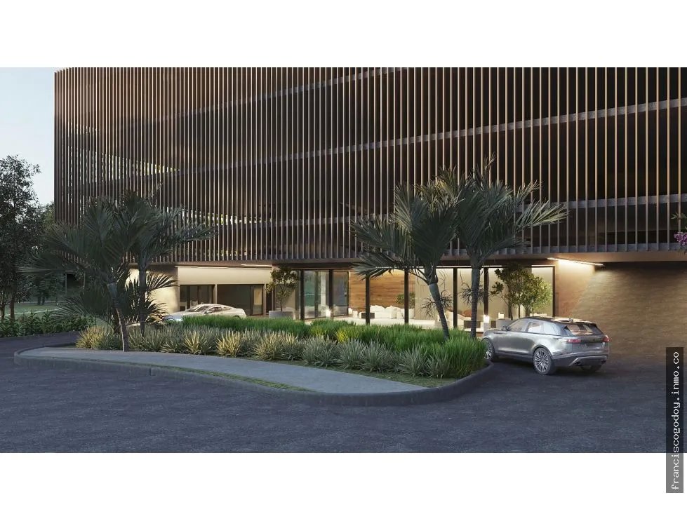 Apartamento en venta, brisas del golf - panamá
