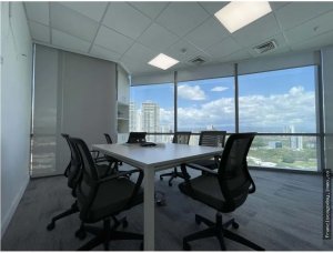 140649 - Costa del este - offices - ph marea