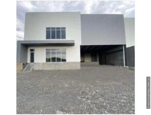 140659 - San Miguelito - warehouses - ph premier plaza