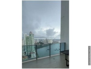 140667 - Punta pacifica - apartments - ph aqualina