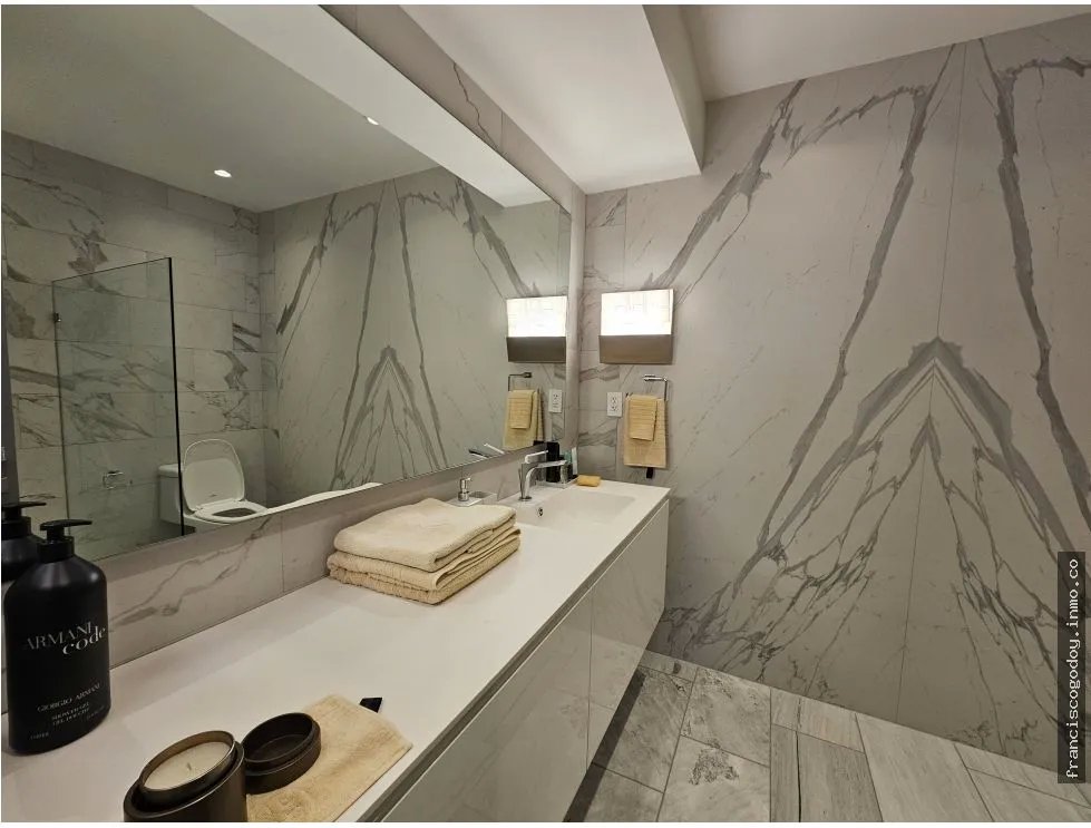En venta apartamentos nuevos en avenida balboa, panamá