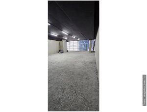 140671 - Santa maria - offices - ph arifa