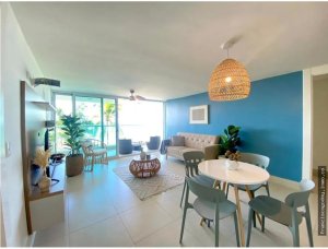 140679 - Chame - apartments - villas del pacifico