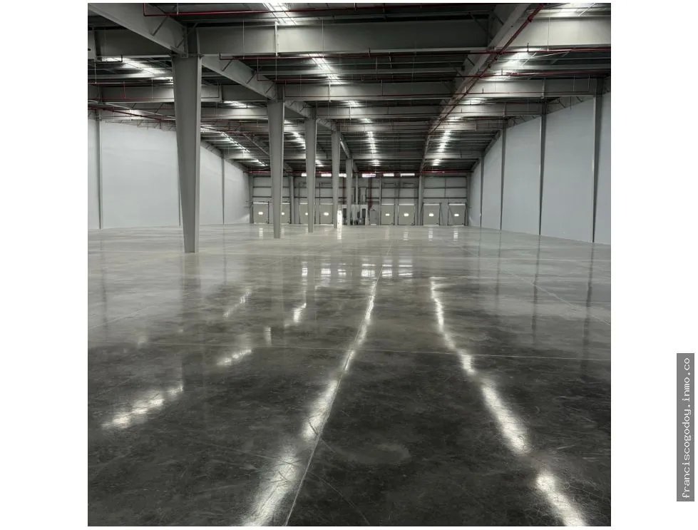 Alquiler de galera en llano bonito, juan díaz