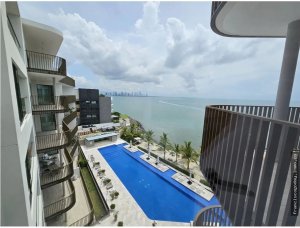 140686 - Punta pacifica - apartments - ph aqualina