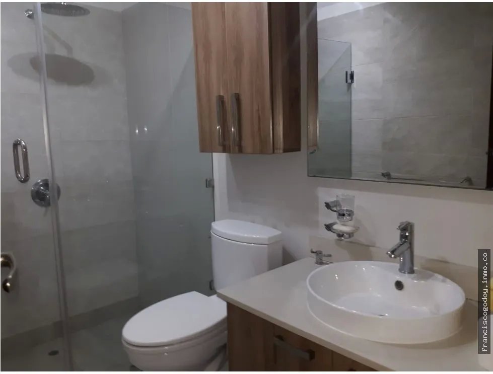 Apartamento en venta, panamá pacífico