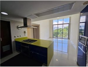 140688 - Panama pacifico - apartments - midrise