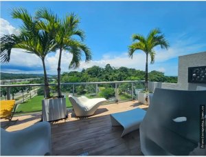 140689 - Panama pacifico - apartments - midrise