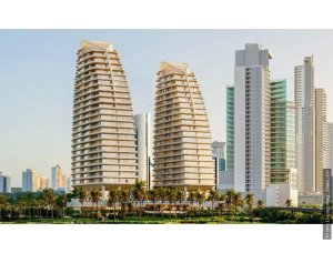 140701 - Costa del este - apartments - ph marea