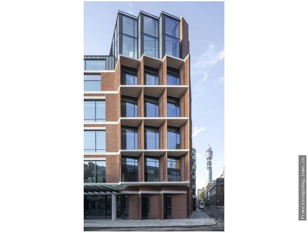 Edificio en venta, san felipe
