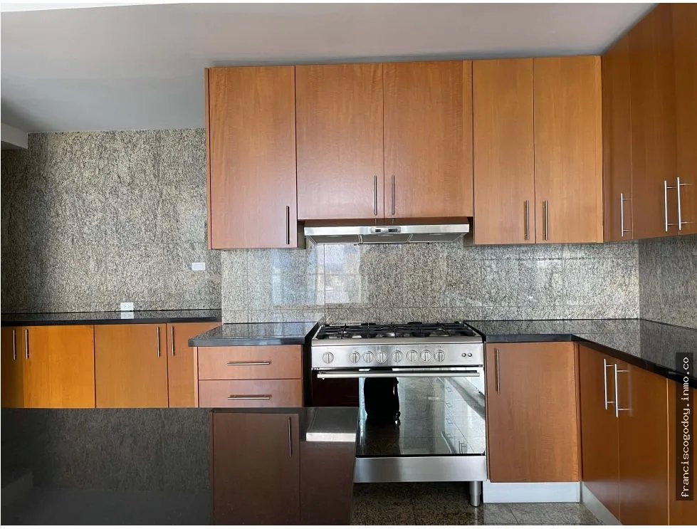 Apartamento en venta en paitilla