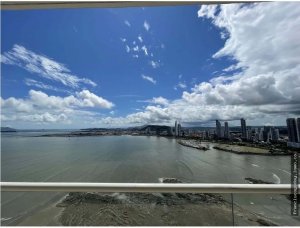 140727 - Punta paitilla - apartments - ph aventura tower