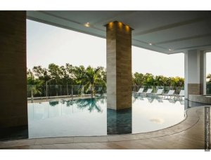 140745 - Costa del este - apartments - ph marea