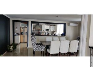 140747 - La cresta - apartments - signature point