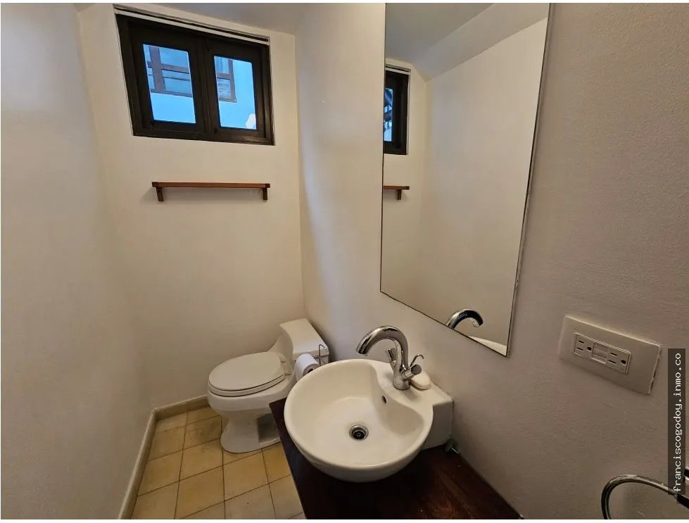 Apartamento en venta ph casa ruigar - casco viejo, panamá