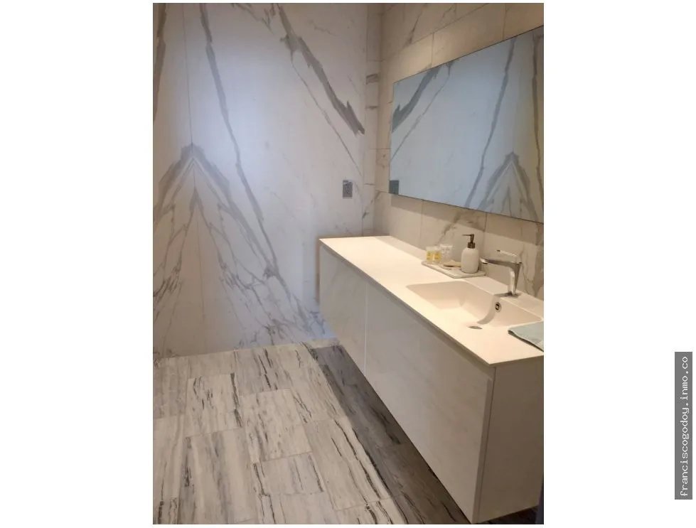 En alquiler apartamentos nuevos en avenida balboa, panamá