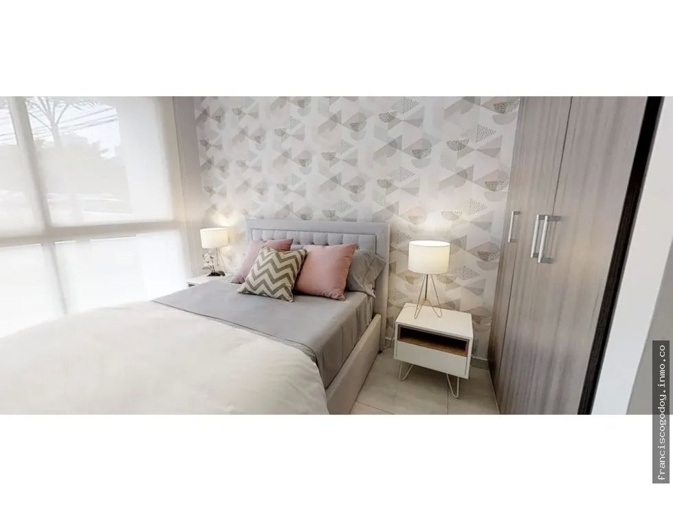 Venta de apartamentos nuevos en av. ricardo j. alfaro (tumba muerto)