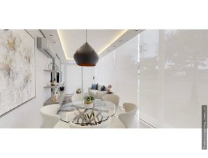 140803 - Tumba muerto - properties - ph alsacia towers
